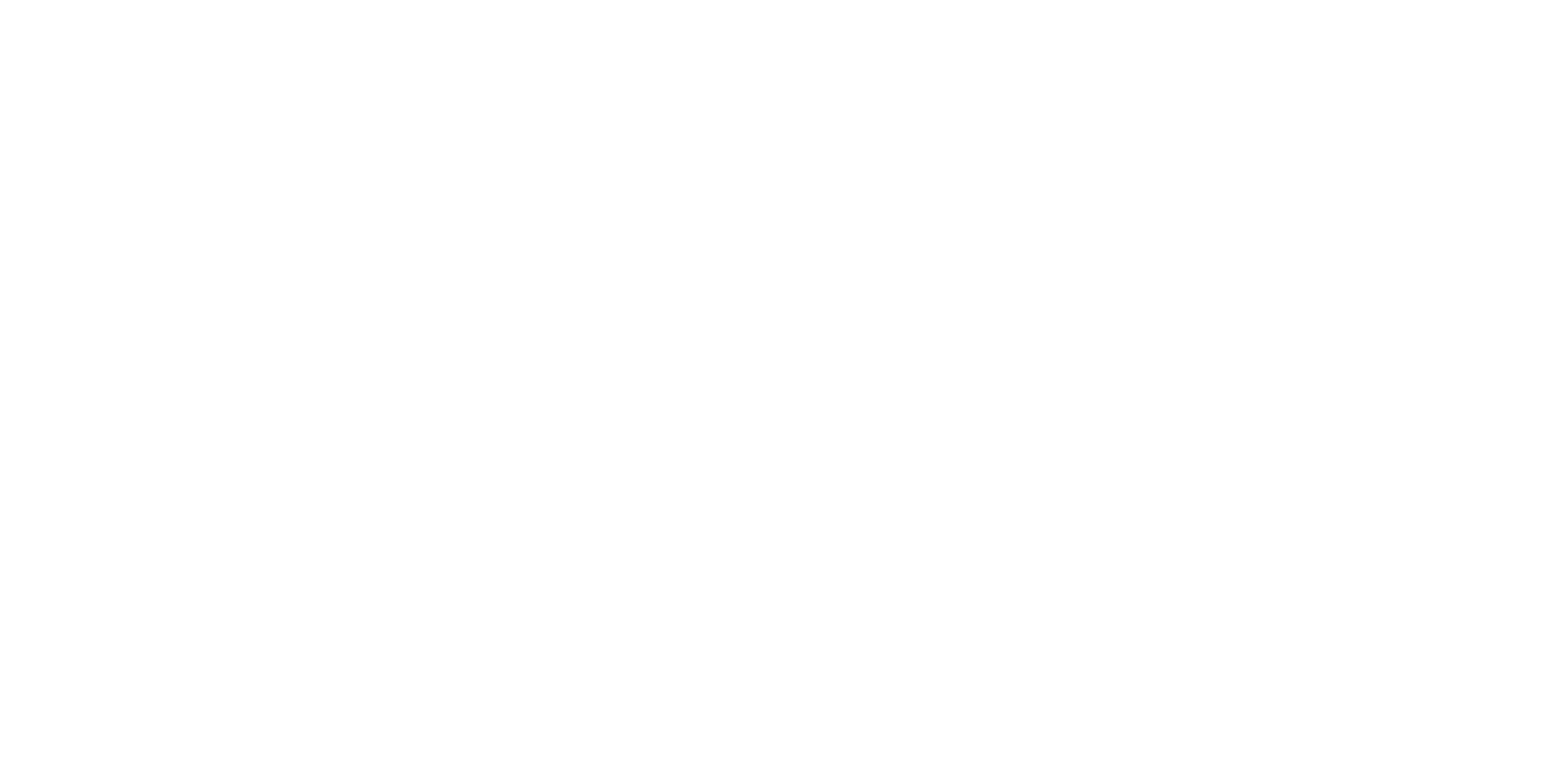 ONYX Enterprises